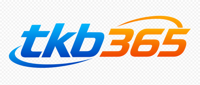 tkb365